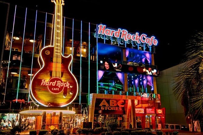 Las Vegas Super Saver: Madame Tussauds with Gondola Boat Ride - How the $54.99 price works as a value