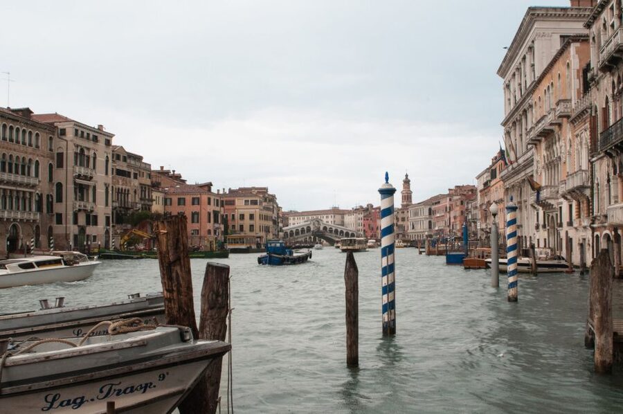 Secret Venice & Gondola Tour - Who should book it, and who should skip it