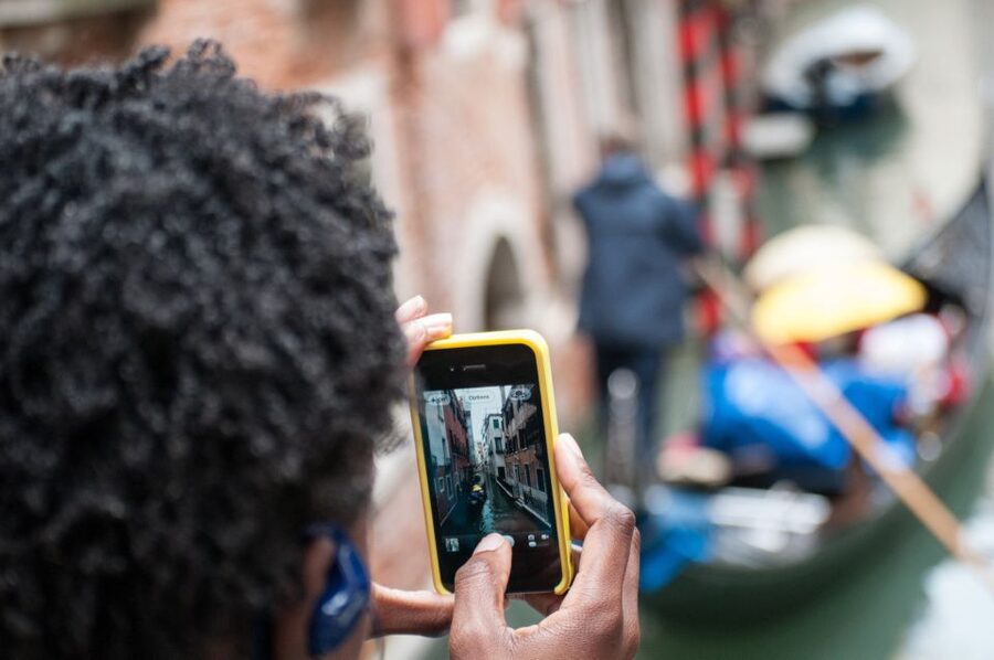 Secret Venice & Gondola Tour - Why this Venice tour works well