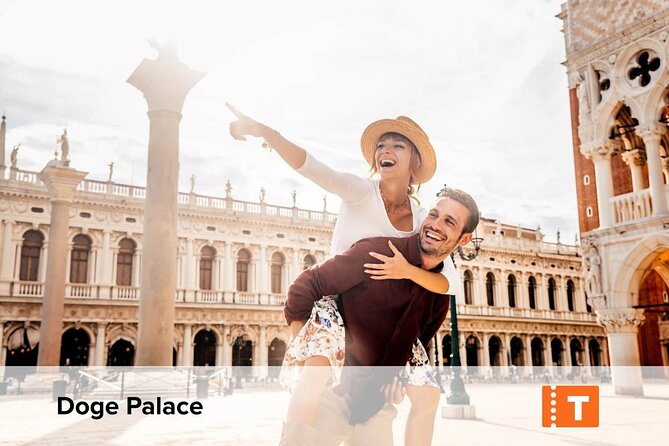 Venice Explorer Pass: Gondolas, Museums & Island Tours - At a glance: what this Venice pass includes