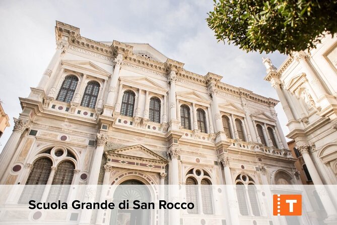 Venice Explorer Pass: Gondolas, Museums & Island Tours - Where the pass can frustrate you