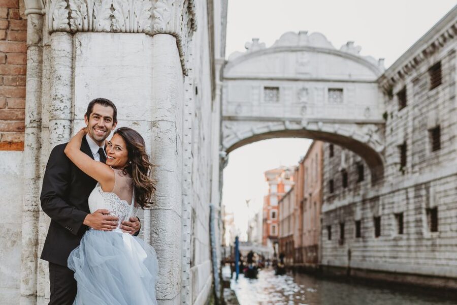 Venice: Private Gondola Ride with Photo Shoot - My final call: is it worth booking?